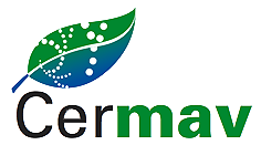 Logo CERMAV