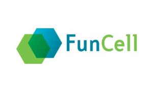 Logo FunCell