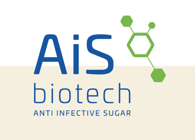 AIS Biotech